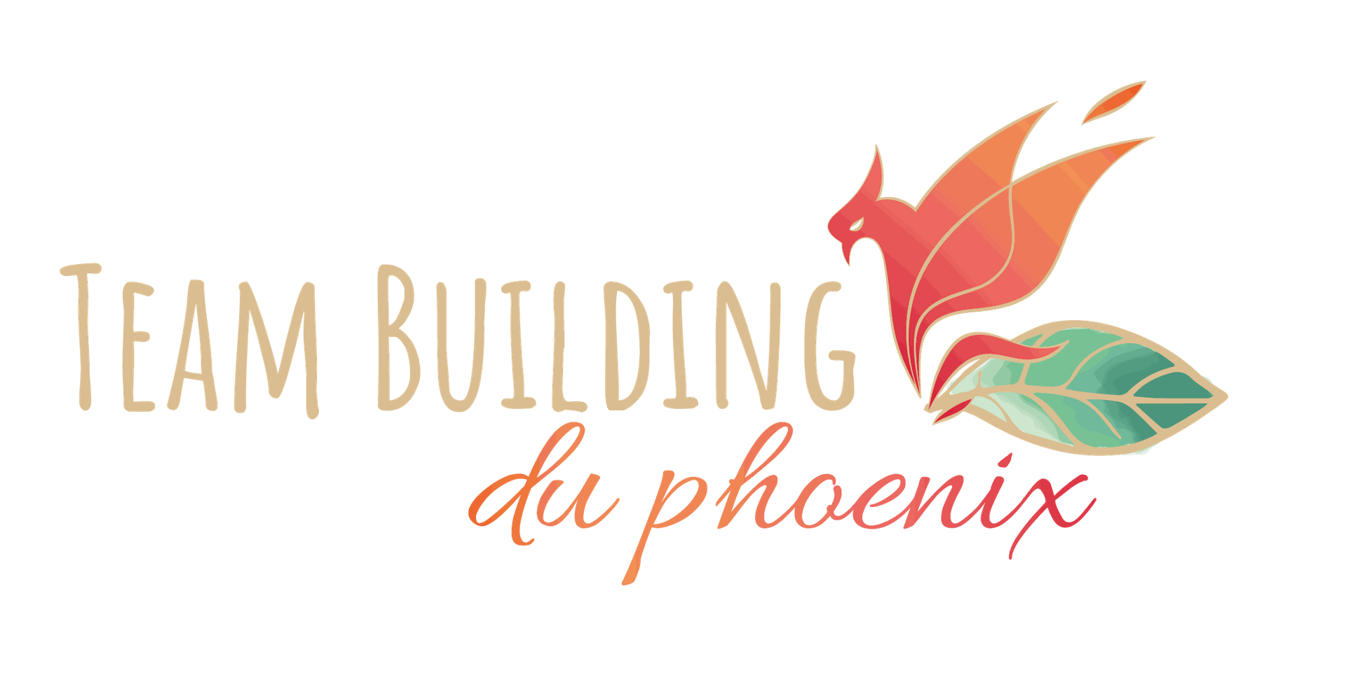 Teambuilding du Phoenix